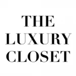 Logo of Luxury Closet android Application 